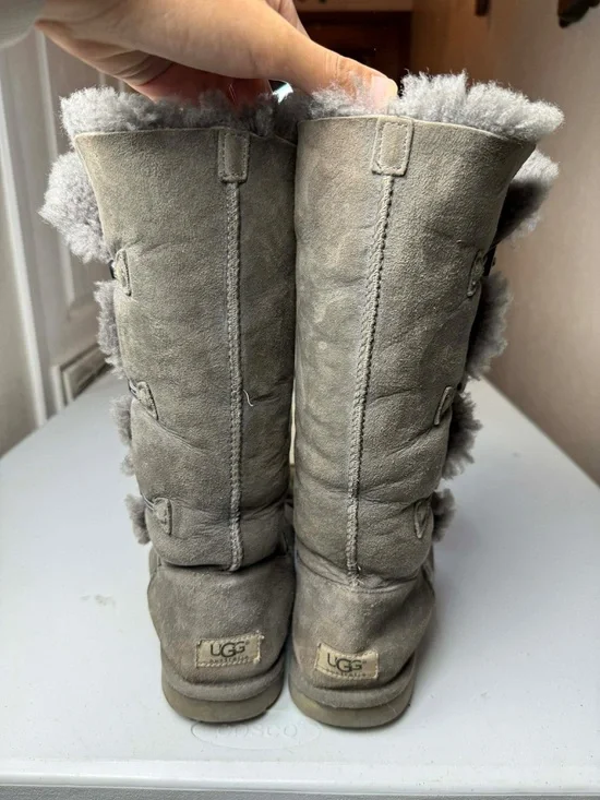 SOLD SOLD SOLD 🚩🚩🚩 NOT AVAILABLE - Picture 11 of 13